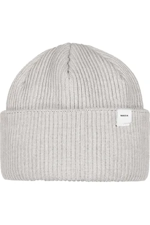 Makia Merino CAP