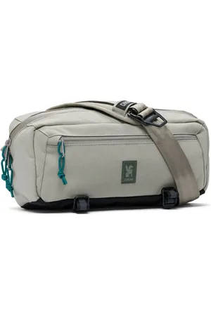 CHROME Industries Mini Kadet Sling