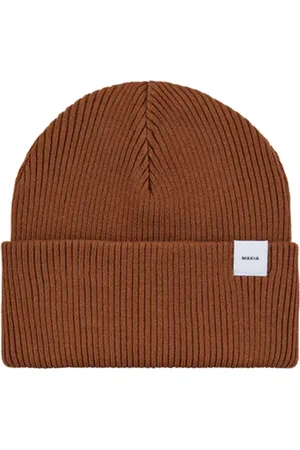 Makia Beanie