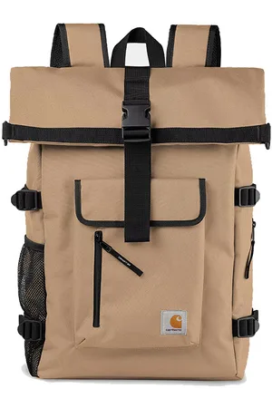 Carhartt Philis Backpack Peanut