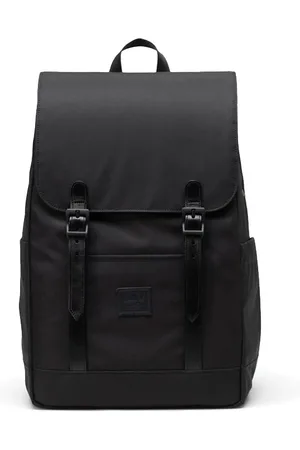 Herschel Retreat Backpack Small Premium Classics