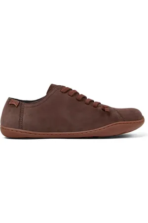 Camper Peu Lara Umber
