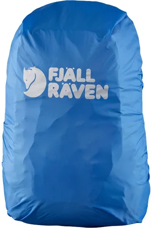 Fjällräven Rain Cover 16-28