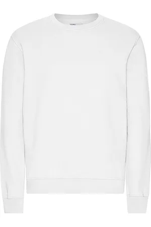 Colorful Standard Classic Organic Crew
