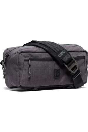 CHROME Industries Mini Kadet Sling