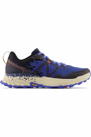 New Balance MTHIERO7