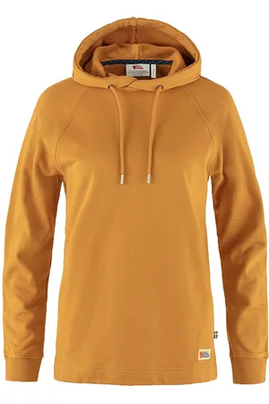 Fjällräven Vardag Hoodie W