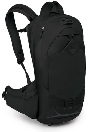 Osprey Escapist 20 Black S/M