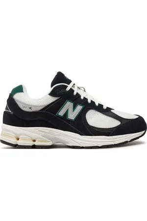 New Balance M2002RRA