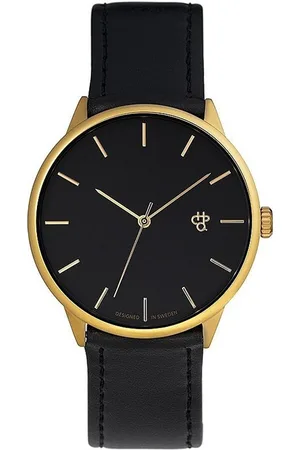 Chpo Khorshid Black Gold Black