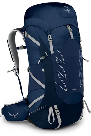 Osprey Talon 44 III Ceramic Blue L Xl