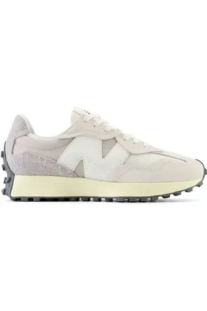 New Balance U327WRB