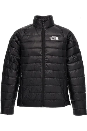 The North Face Carduelis M Down Jacket