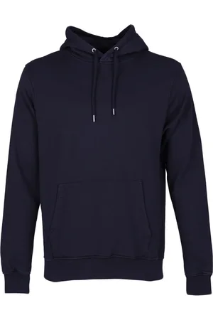 Colorful Standard Classic Organic Hood