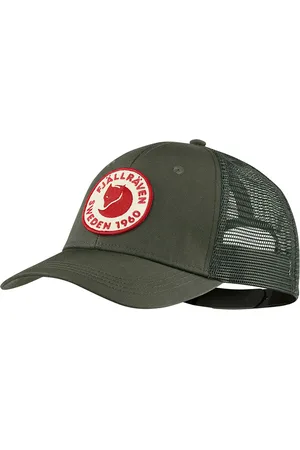 Fjällräven 1960 Logo Cap