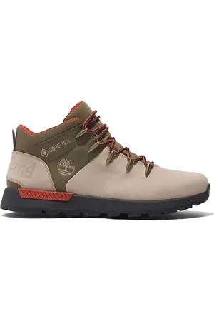 Timberland Sprint Trekker Gore-Tex Chukka Boot