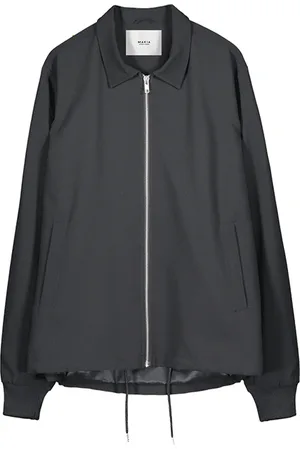 Makia Dawn Jacket W