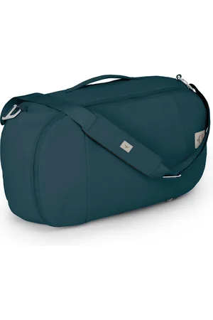 Osprey Arcane Duffel Stargazer Blue