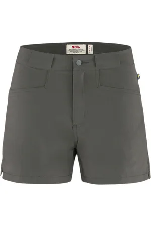 Fjällräven High Coast Lite Shorts W