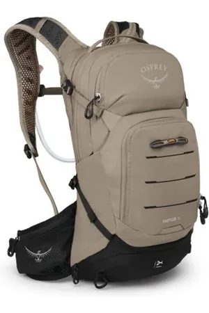 Osprey Raptor 14