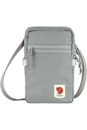 Fjällräven High Coast Pocket