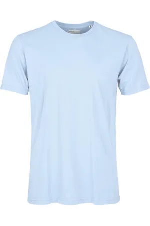 Colorful Standard Classic Organic Tee