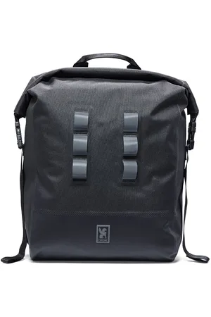 CHROME Industries Urban Ex Backpack 30L