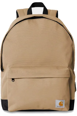 Carhartt Jake Backpack Peanut