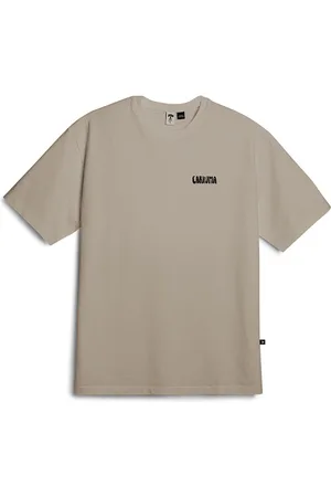 CARIUMA Luan T-Shirt