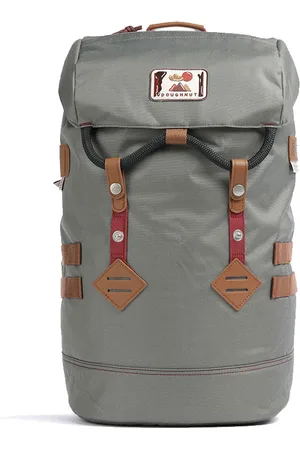 Doughnut Colorado Dreamwalker Grey