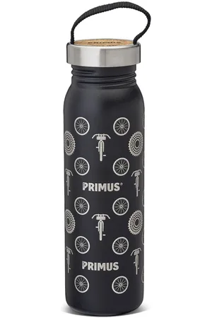 Primus Klunken Bottle 0.7L Feed Zone