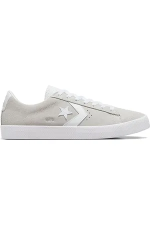 Converse CONS PL Vulc Pro Low Top