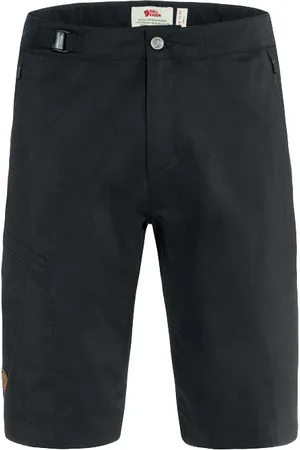 Fjällräven Abisko Hike Shorts M