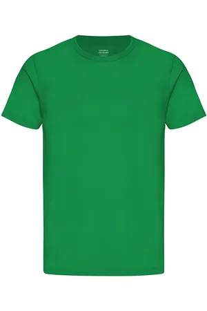 Colorful Standard Classic Organic Tee
