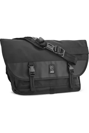 CHROME Citizen Messanger Bag