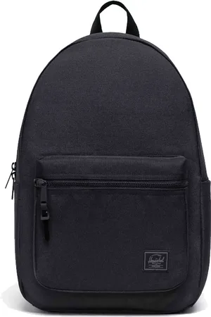 Herschel Settlement Backpack