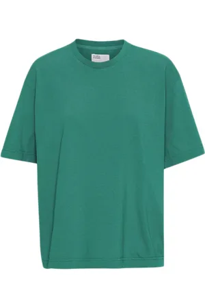 Colorful Standard Oversized Organic T-Shirt