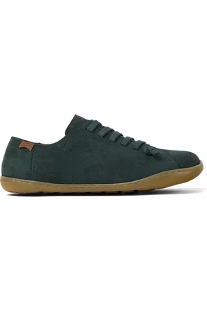 Camper Peu Repello Petrol