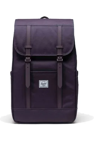Herschel Retreat™ Backpack