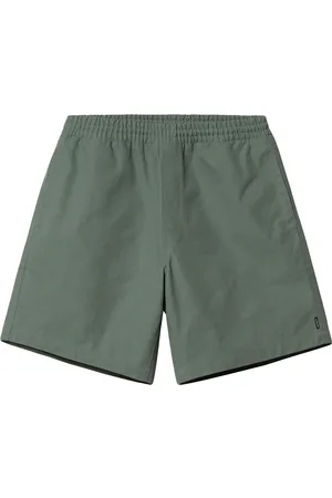Carhartt Madock Short
