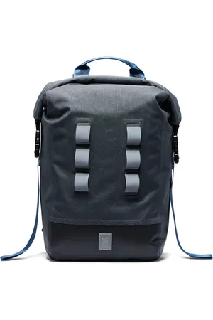 CHROME Industries Urban Ex Backpack 20L