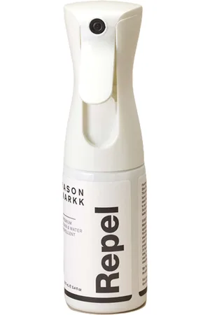 Jason Markk Repel Spray