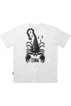The Dudes Eina