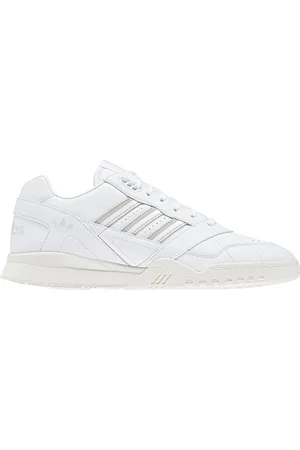 adidas Adidas A.R. Trainer