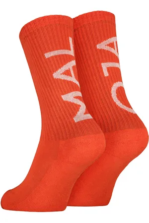 Maloja Pian