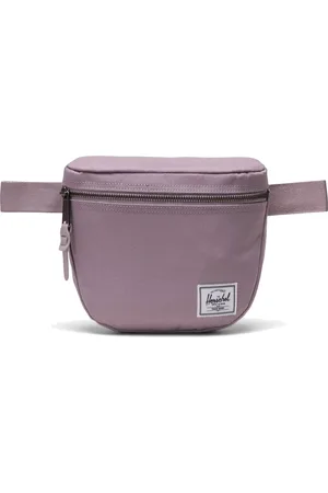 Herschel Settlement Hip Pack