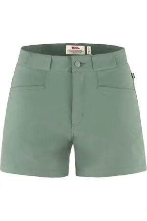 Fjällräven High Coast Lite Shorts W
