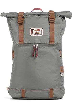 Doughnut Christopher Dreamwalker Grey