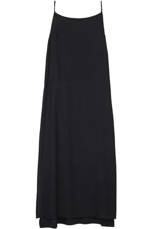 Makia Aisla Dress W