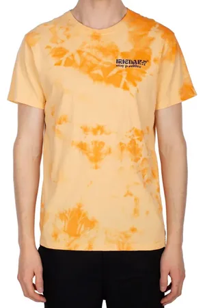 Iriedaily Batique Sk8 Tee Juicy